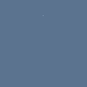 250 942